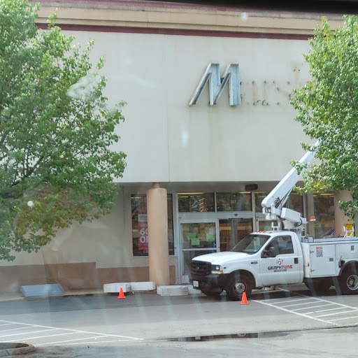 Department Store «Marshalls», reviews and photos, 250 Zan Rd, Charlottesville, VA 22901, USA