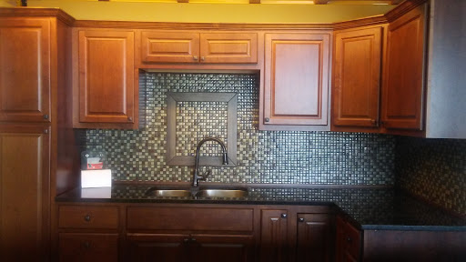 Building Materials Store «Seconds & Surplus Building Materials», reviews and photos, 124 E Arapaho Rd, Richardson, TX 75081, USA