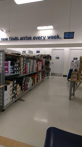 Department Store «Marshalls», reviews and photos, 119 Rolling Hills Cir, Easley, SC 29640, USA