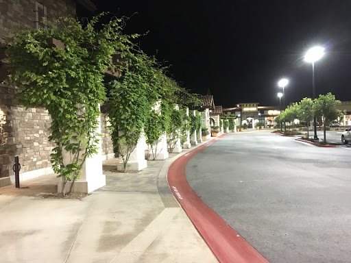 Department Store «Target», reviews and photos, 30740 Russell Ranch Rd, Westlake Village, CA 91362, USA