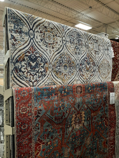 Home Goods Store «At Home», reviews and photos, 5151 US-290, Austin, TX 78735, USA