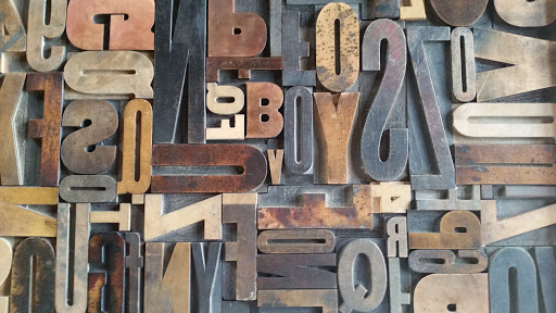 Book Store «An Unlikely Story», reviews and photos, 111 South St, Plainville, MA 02762, USA