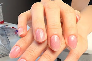 ONE Touch Nail & Beauty Salon