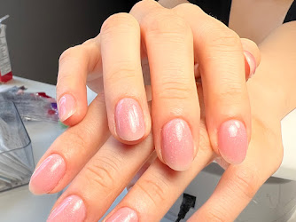 ONE Touch Nail & Beauty Salon