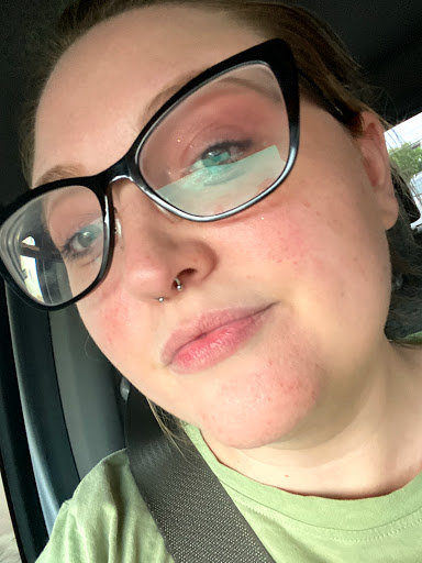 Find heartbeat tattoo ideas for your next unique tattoo in Mckinney at The Magic Needle Piercing Studio