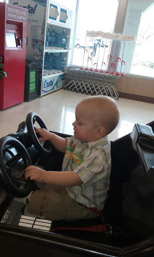 Grocery Store «Winn-Dixie», reviews and photos, 3200 N Ashley St, Valdosta, GA 31602, USA