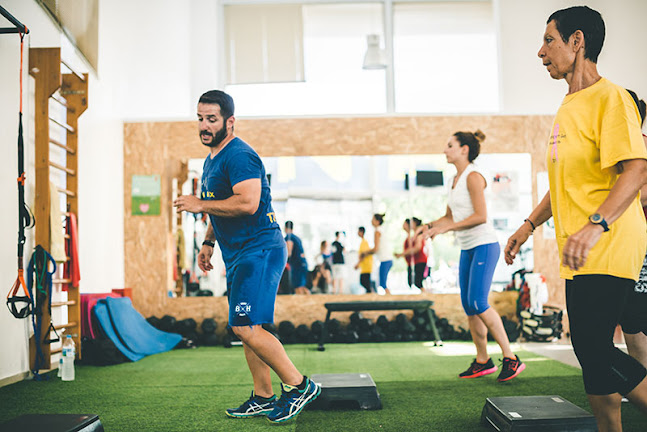 Δαμασκηνού 96, Ρόδος 851 00