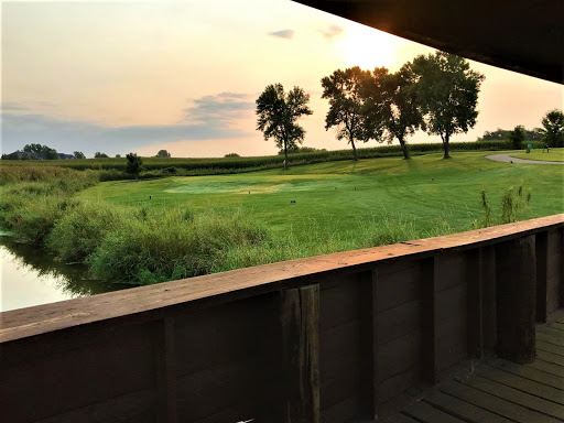Golf Course «Timber Creek Golf Course», reviews and photos, 9750 County Rd 24, Watertown, MN 55388, USA