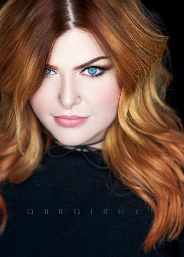 Hair Salon «Rendezvous Hair Salon», reviews and photos, 2600 N High St, Columbus, OH 43201, USA