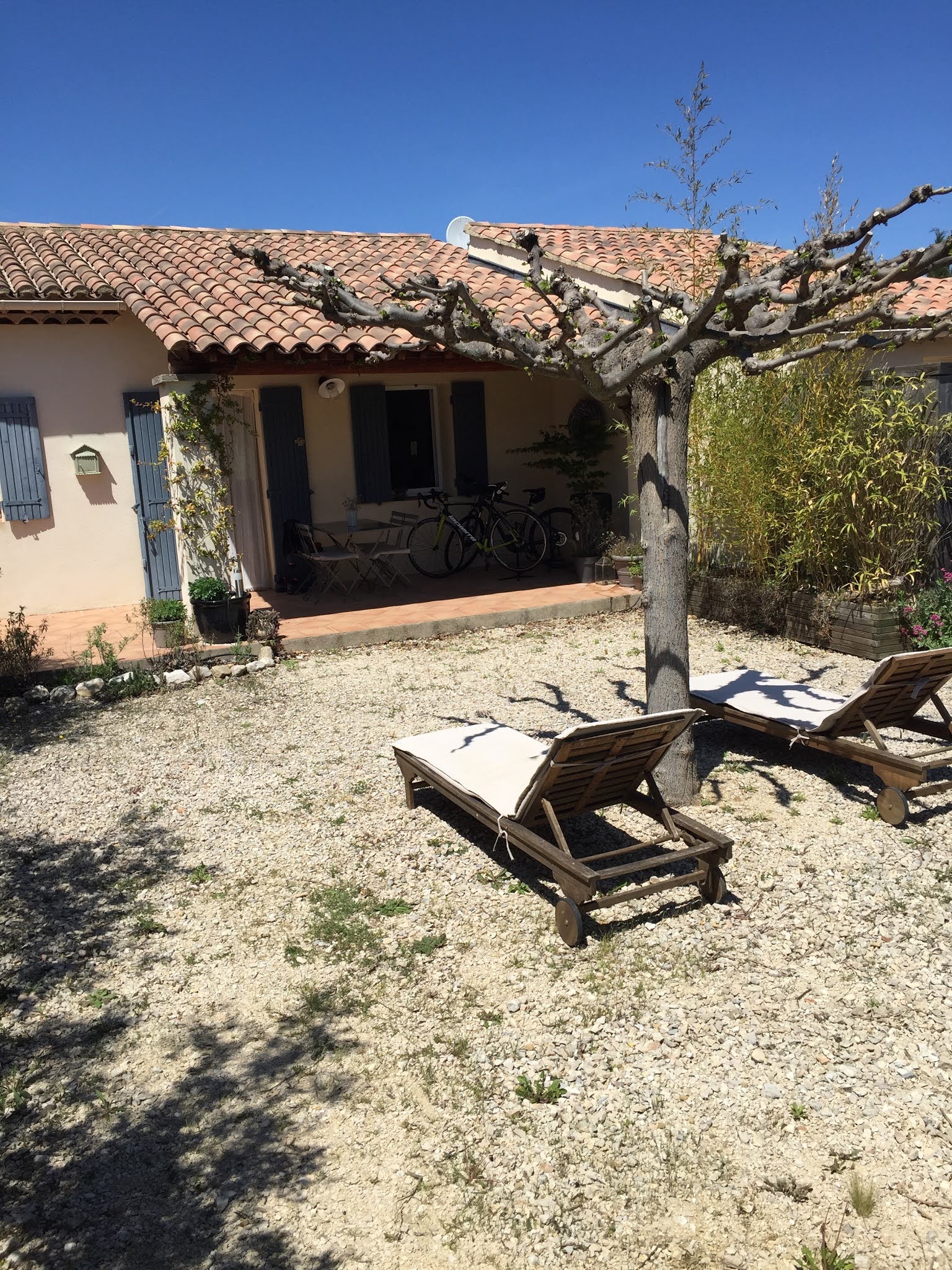 Photo n° 2 de l'avis de Fabrice.o fait le 19/05/2021 à 16:41