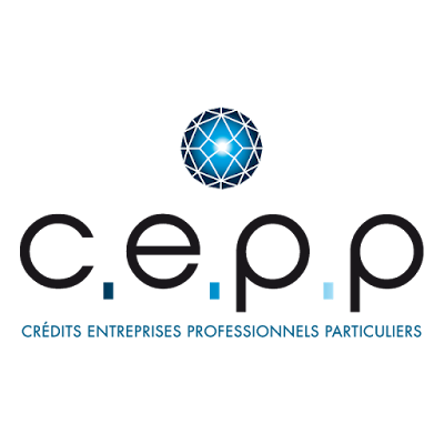 CEPP - Crédits Entreprises Professionnels Particuliers à Sanilhac