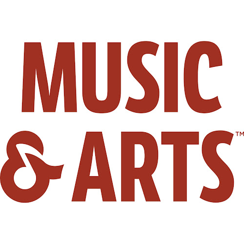 Reviews of Music & Arts in Louisville - Musical store