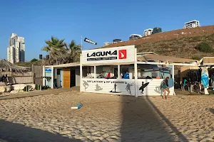 Laguna Surfing Club image