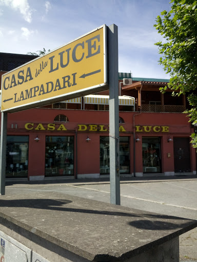Lampadari Roma.it catalogo Online di Casa Della Luce