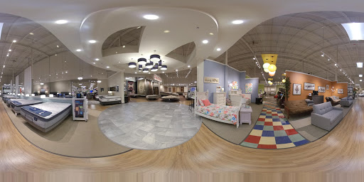 Furniture Store «DOCK 86», reviews and photos, 3201 Country Dr, Little Canada, MN 55117, USA