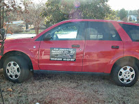 F.M Janitorial Services Inc 2 - Photo 2 - Car repair in , Cary