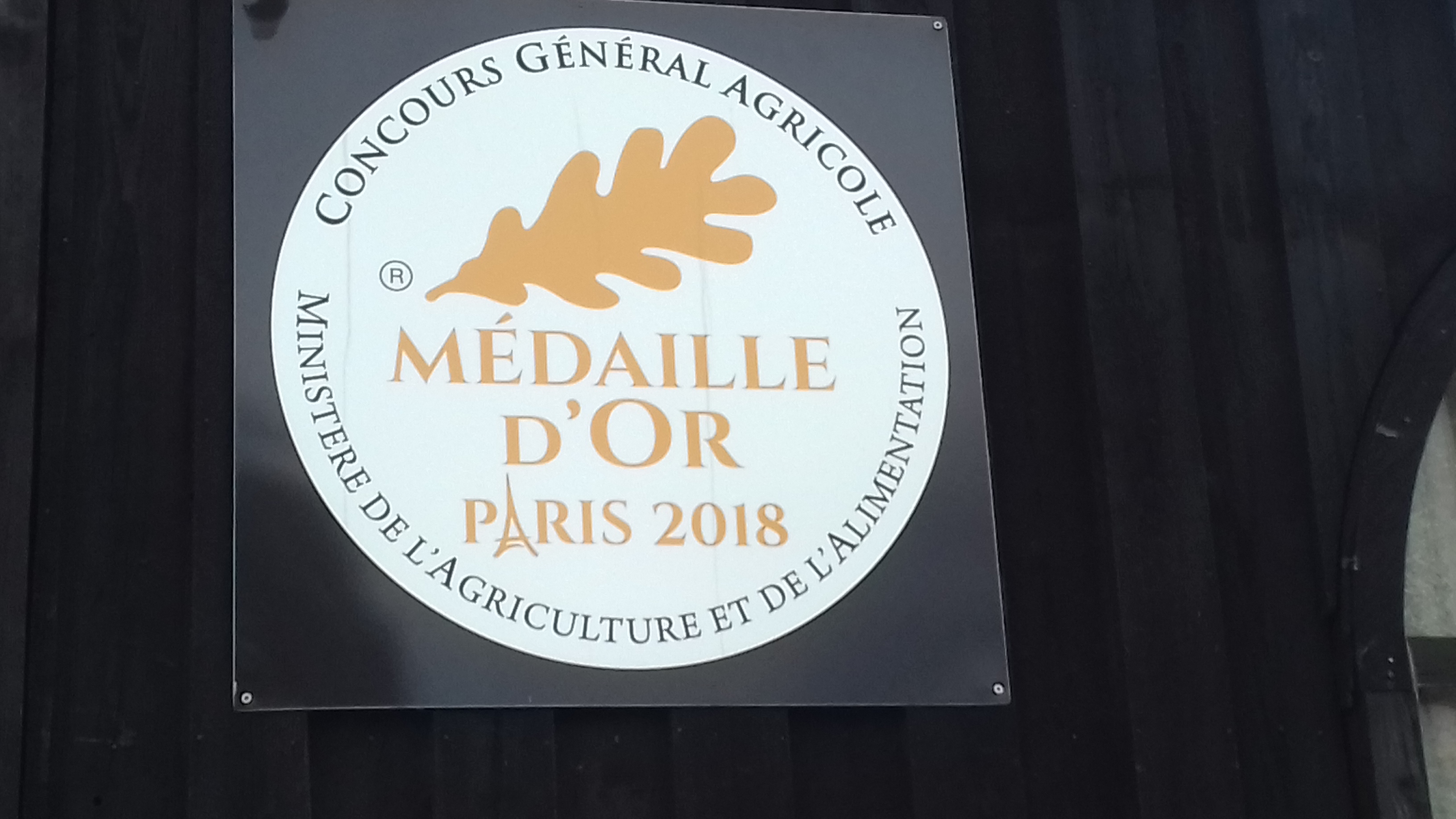 Photo n° 4 de l'avis de carole.O fait le 02/05/2019 à 21:18