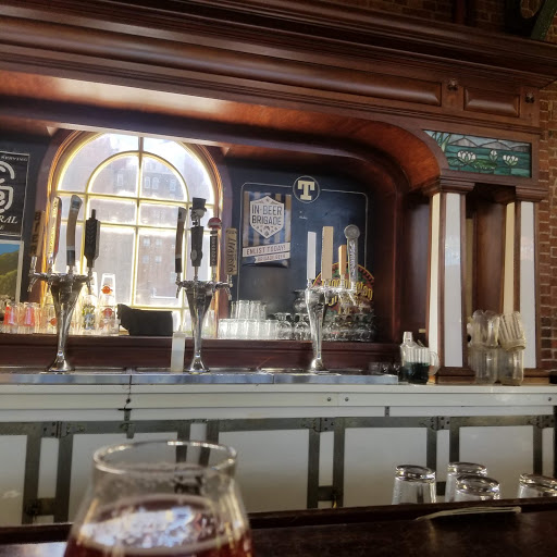 Market «Indianapolis City Market», reviews and photos, 222 E Market St, Indianapolis, IN 46204, USA