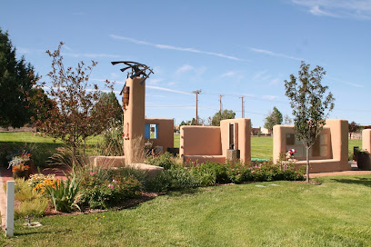 Santa Fe Memorial Gardens