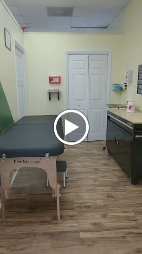 Explore sister tattoo ideas, creative tattoo ideas in Greenville, available at EmbellishMe