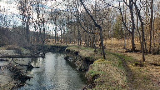 Nature Preserve «Big Brook Preserve», reviews and photos, 95 Hillsdale Rd, Colts Neck, NJ 07722, USA