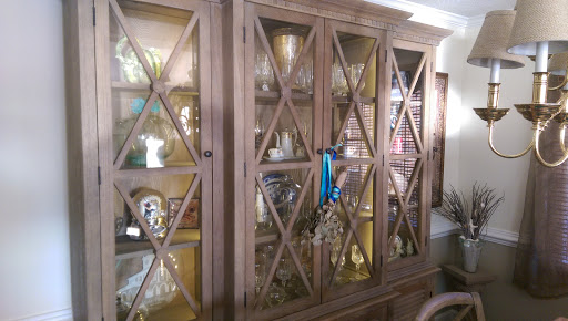 Electrician «Go Green Electric, Inc.», reviews and photos, 6 Forrest Dr, Newport News, VA 23606, USA