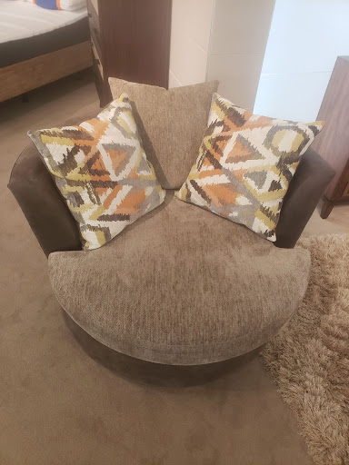 Furniture Store «Rooms To Go», reviews and photos, 3256 Peachtree Rd NE, Atlanta, GA 30305, USA