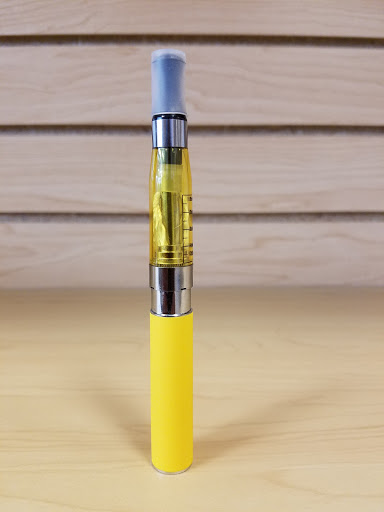 Vaporizer Store «Blue Hill Smoke Shop», reviews and photos, 163 Blue Hill Avenue, Roxbury, MA 02119, USA