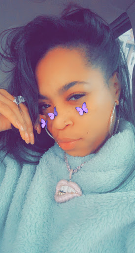 Used Car Dealer «Rockland Auto Sales», reviews and photos, 4852 N 5th St, Philadelphia, PA 19120, USA