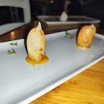 Photo n°3 de l'avis de ciro.i fait le 19/05/2023 à 11:15 sur le  Kuma à Bacoli