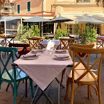 Photo n°1 de l'avis de Il.i fait le 10/09/2022 à 08:35 sur le  Zero Nodi à Ostia