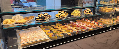 Artisan Boulanger à Mulhouse