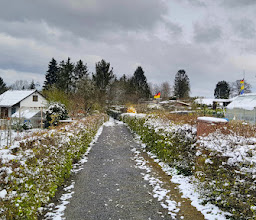 Gartenverein Neubuntenbeck photo