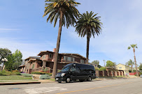 SoCal Executive Limo and Sedan - Photo 3 - Car repair in , Huntington Beach