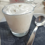 Photo n°2 de l'avis de TEODORICO.U fait le 05/08/2020 à 21:59 sur le  Ristorante Pizzeria Milleluci à Belvedere Marittimo