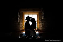 Desert Flame Photography LLC - Car repair in , Albuquerque - Rated 0.0/5