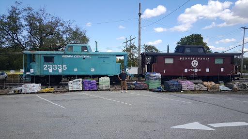 Hardware Store «Brandywine Ace Pet & Farm», reviews and photos, 1150 Pocopson Rd, West Chester, PA 19382, USA