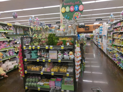 Grocery Store «Kroger», reviews and photos, 4875 Floyd Rd SW, Mableton, GA 30126, USA