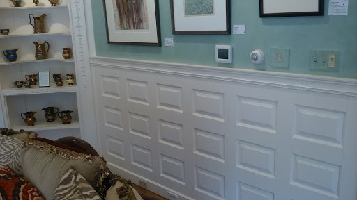 Wedding Venue «Highfield Hall & Gardens», reviews and photos, 58 Highfield Dr, Falmouth, MA 02540, USA