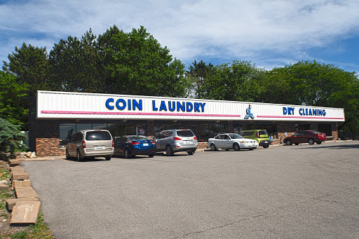 7504 N University St, Peoria, IL 61614, USA