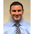 Joshua Klein, PT, DPT