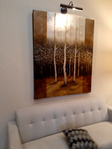 Banquet Hall «La Malfa Center», reviews and photos, 5783 Heisley Rd, Mentor, OH 44060, USA