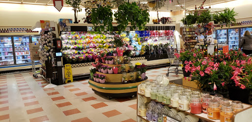 Shopping Mall «North Andover Mall», reviews and photos, 350 Winthrop Ave, North Andover, MA 01845, USA