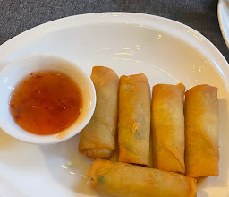 Pin Wei China-Restaurant photo
