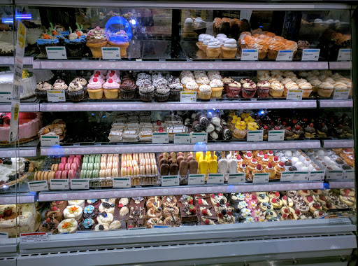 Grocery Store «Whole Foods Market», reviews and photos, 1933 NJ-35, Wall Township, NJ 07719, USA