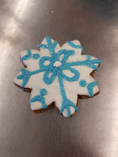 Pet Supply Store «Pet Food Express», reviews and photos, 5829 Lone Tree Way, Antioch, CA 94531, USA