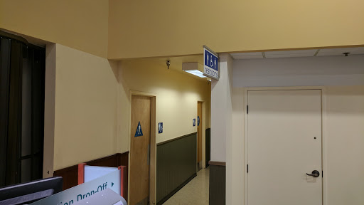 Vons image