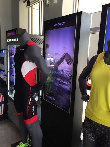 Sportswear Store «Skyros Sports Inc», reviews and photos, 5335 NW 87th Ave c101, Doral, FL 33178, USA