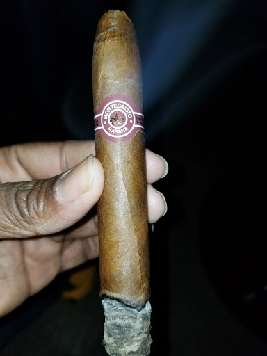 Tobacco Shop «TESA Cigar Company», reviews and photos, 1039 W Lake St, Chicago, IL 60622, USA