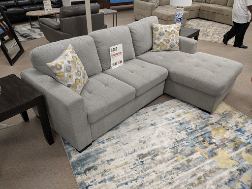 Home Goods Store «Discount Direct», reviews and photos, 375 Corporate Dr S, Tukwila, WA 98188, USA